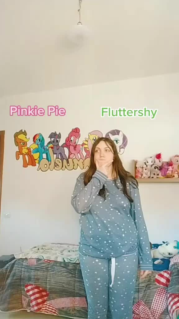 @Manu_Is_a_Kawaii