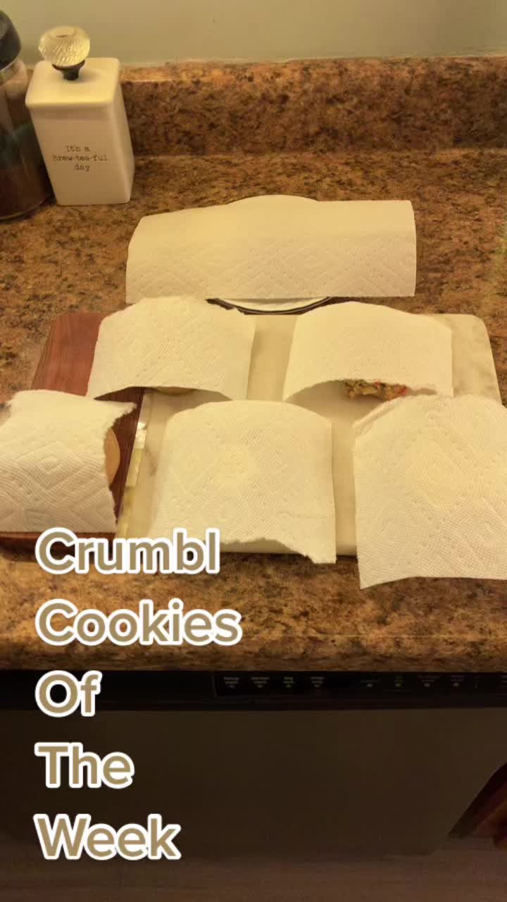 @kellyisahautemess