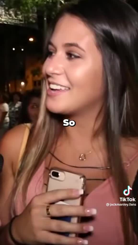 @anguish