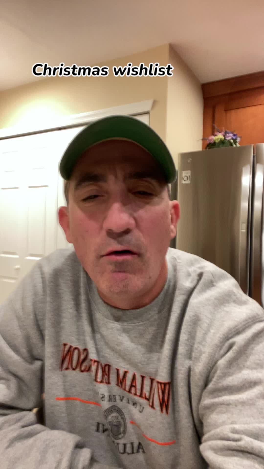 @Mark L.