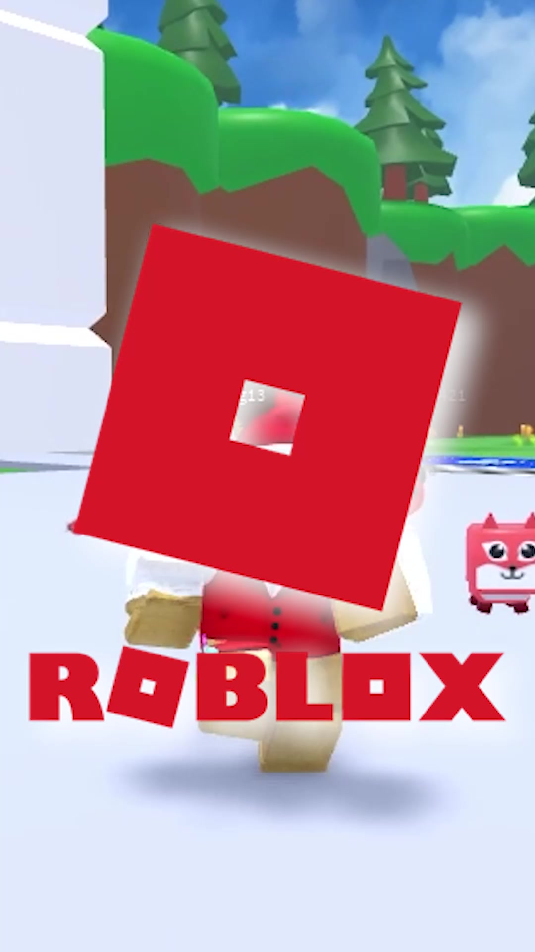 @Mr_Booshot