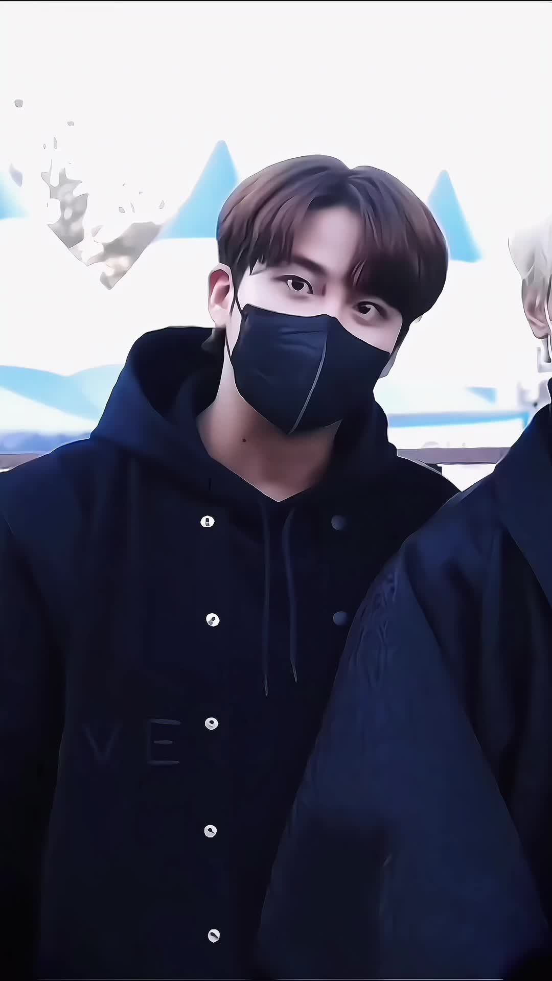 @ateez_monstax