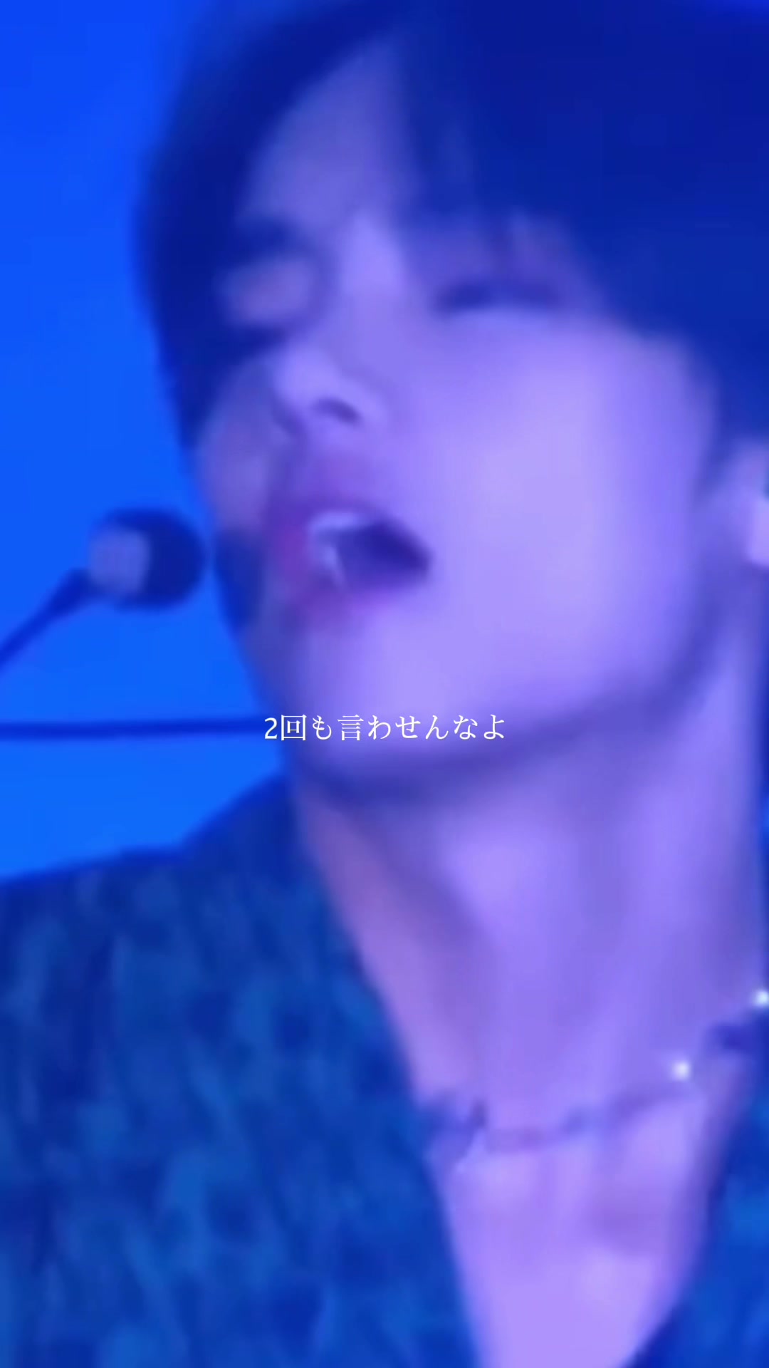 @마 리 아