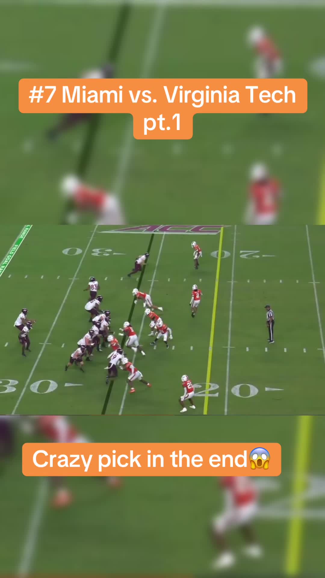 @CollegeFootballforfunz