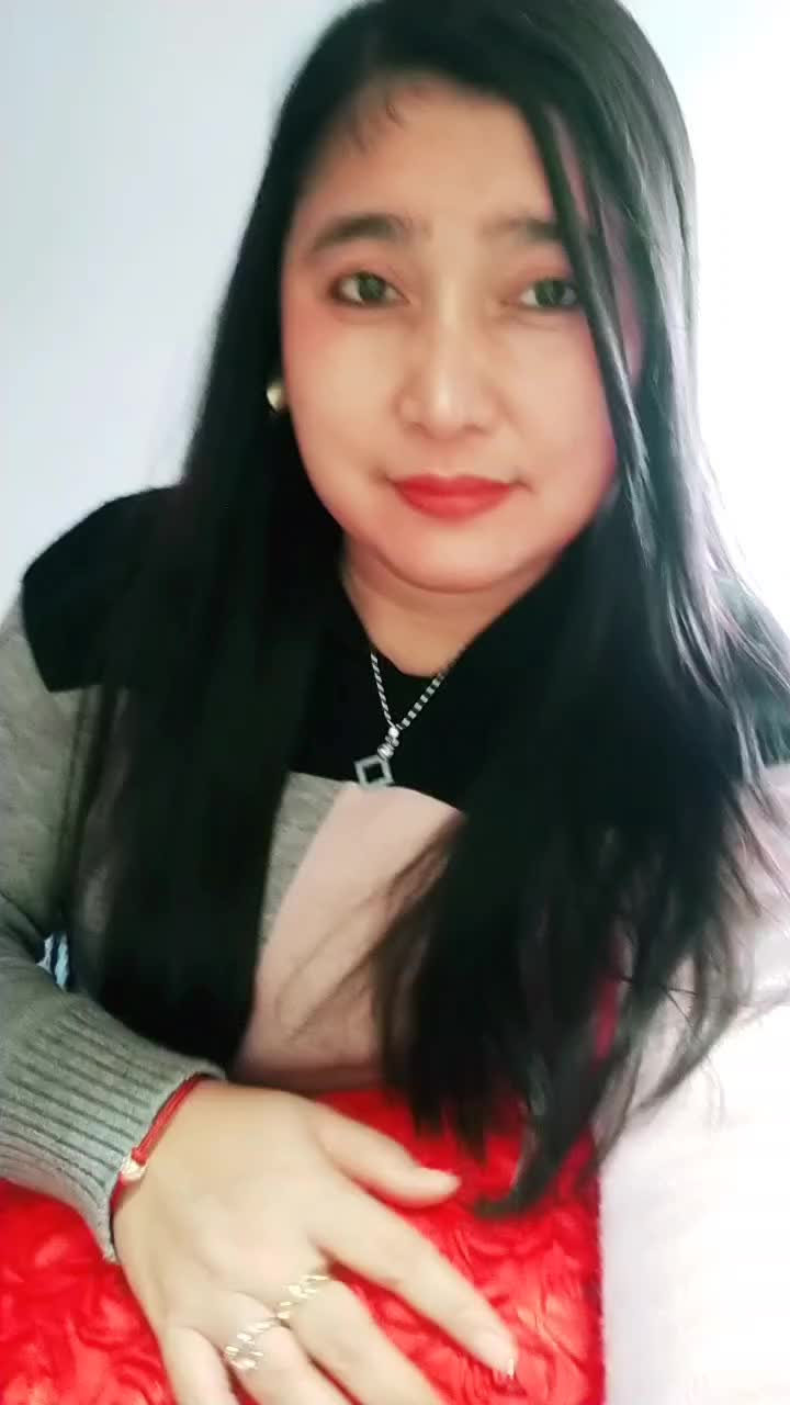 @Chodijah79_HK