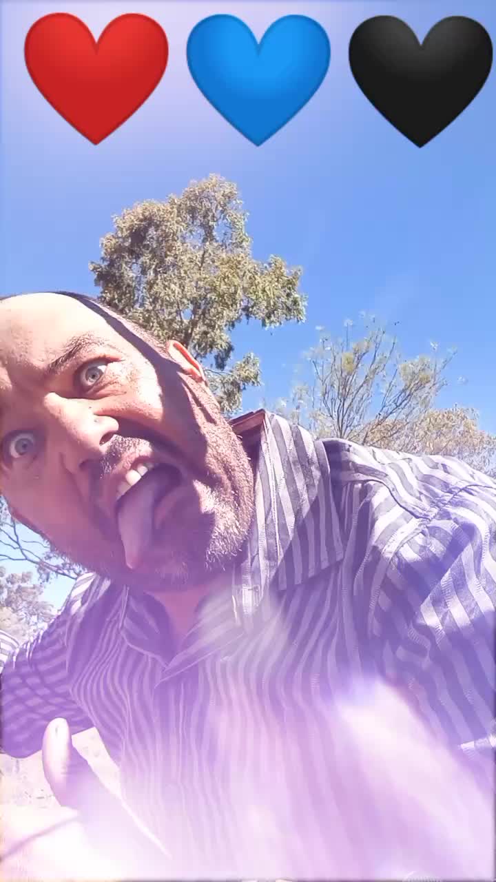 @fatz