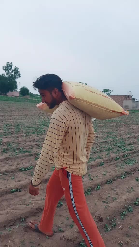 @parbhat singh