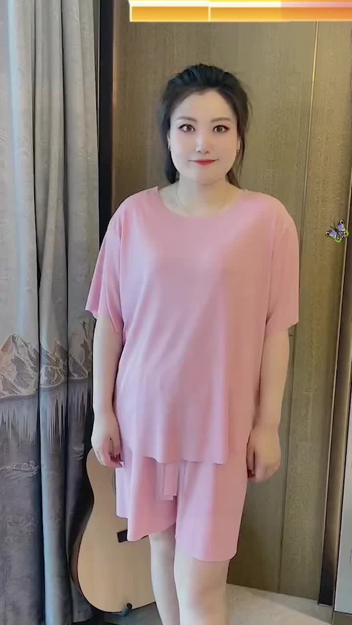 @bsywjqvphln