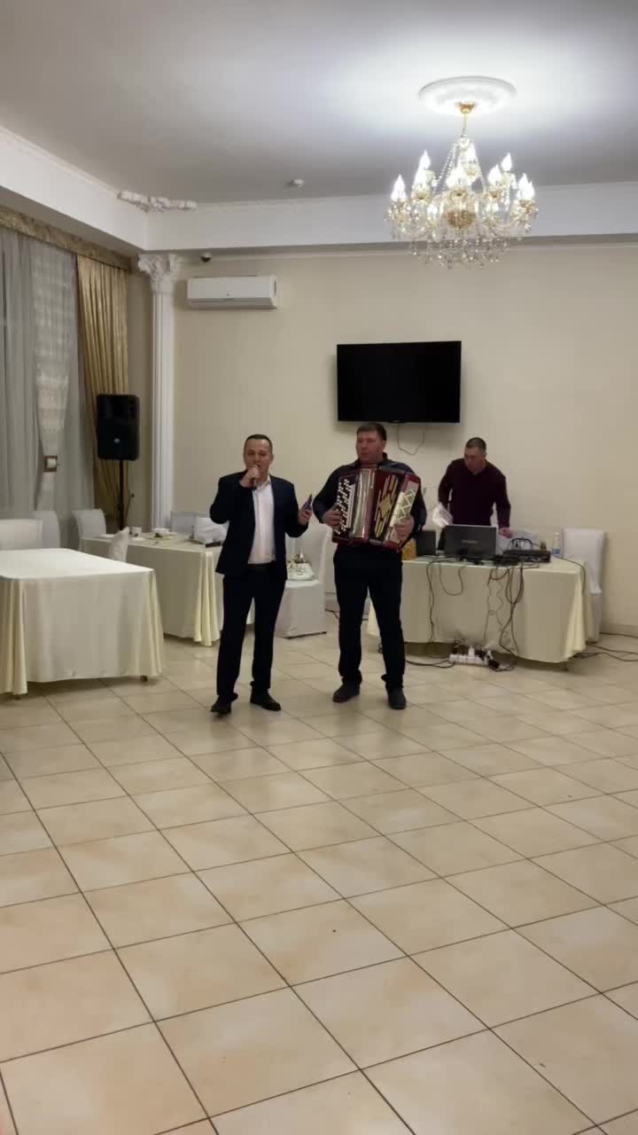 @Алмаз Нурлыев