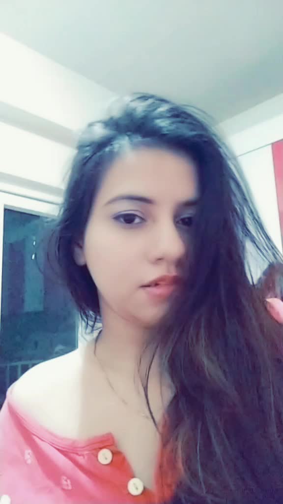 @Mysterious