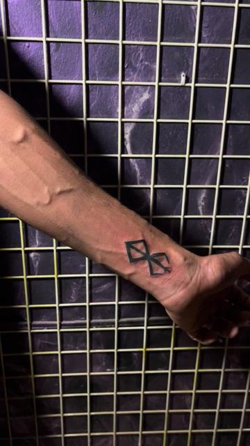 @امير الوشام - Ameer Tatto