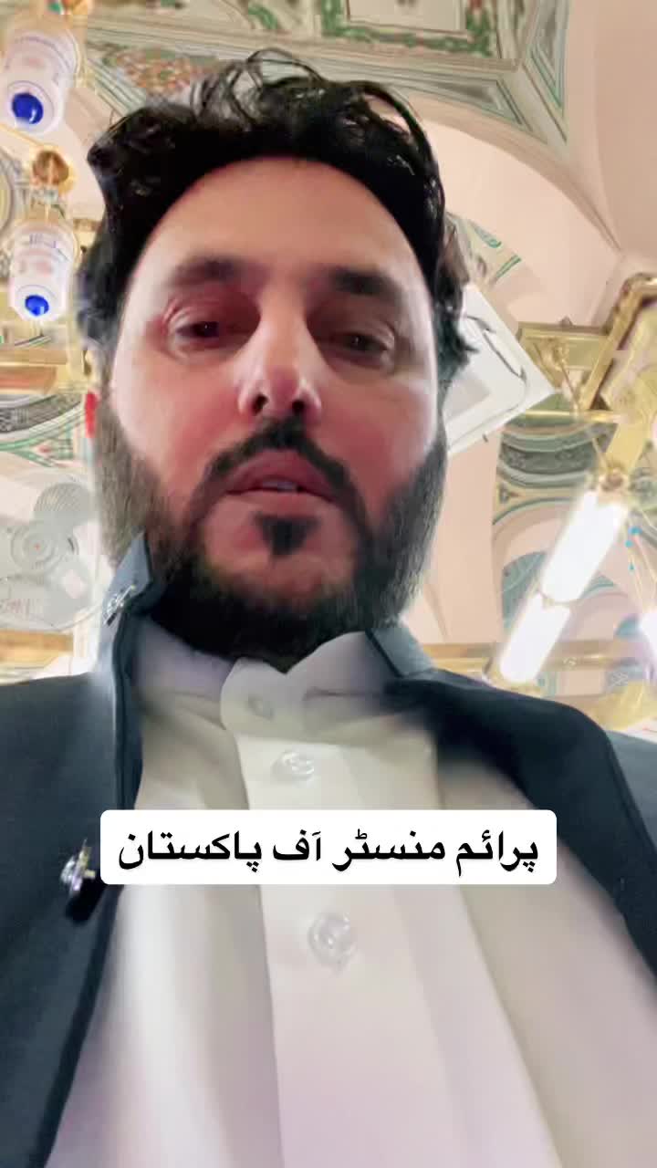 @Talib_kayani123