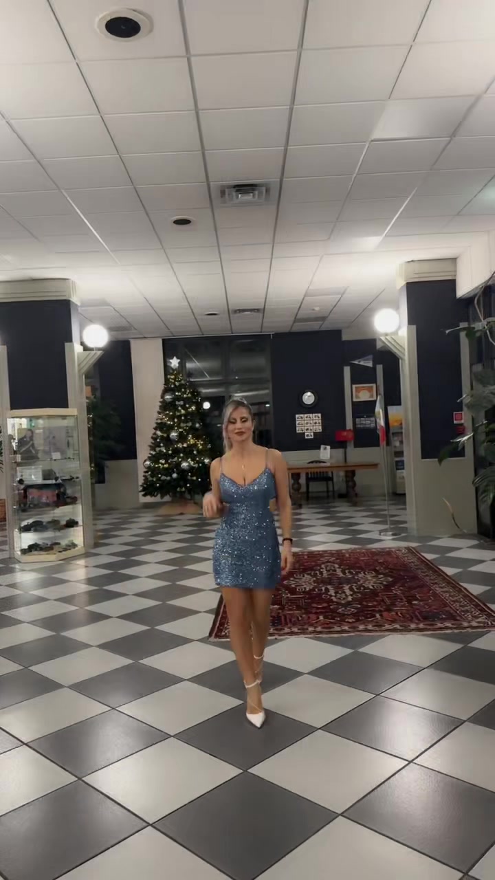 @Stella.28🦁