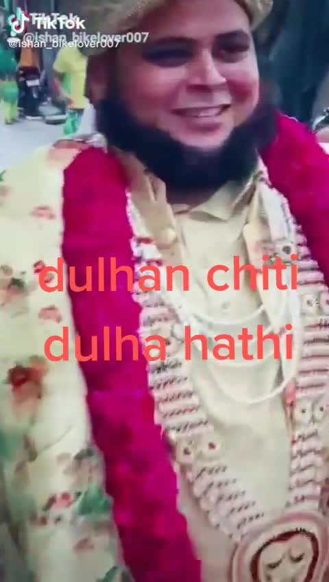 @Mr_danish official