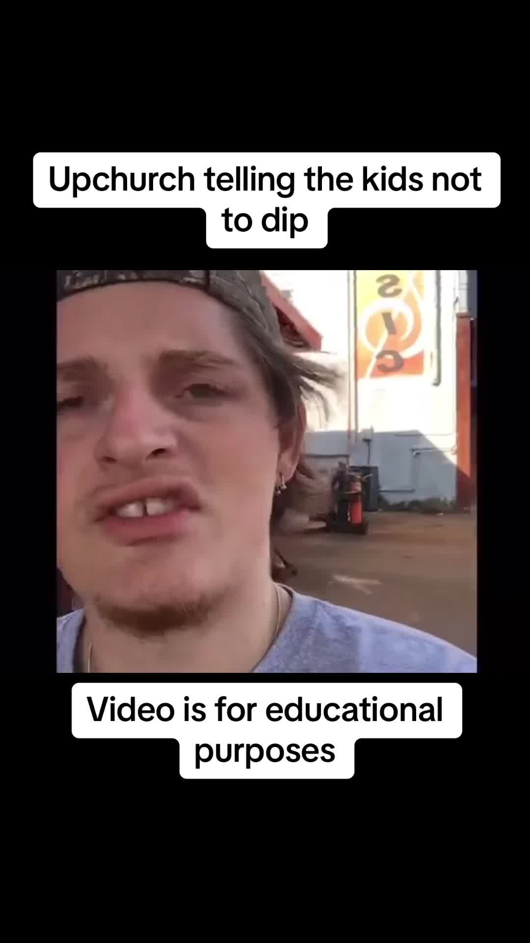 @D