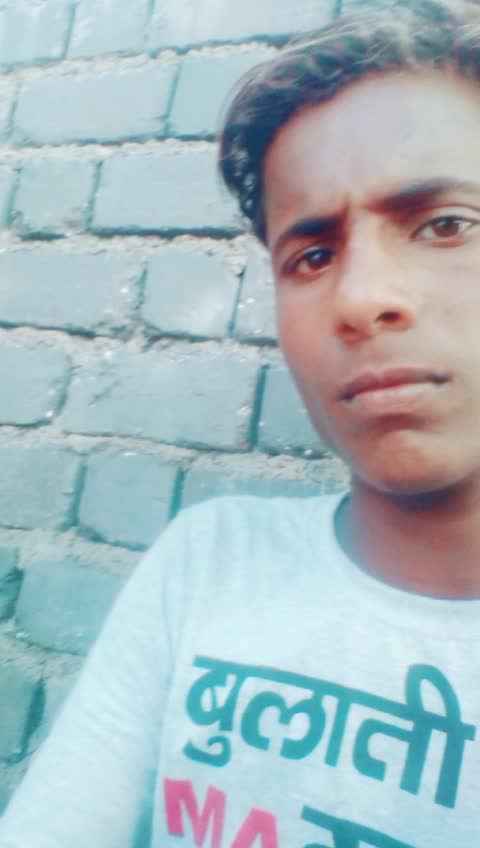@kishan raja