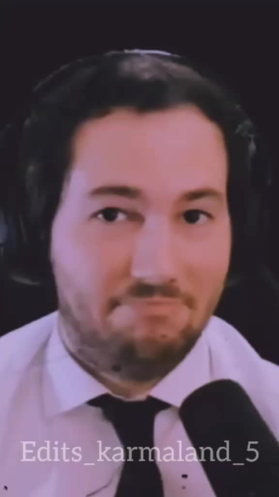 @edits