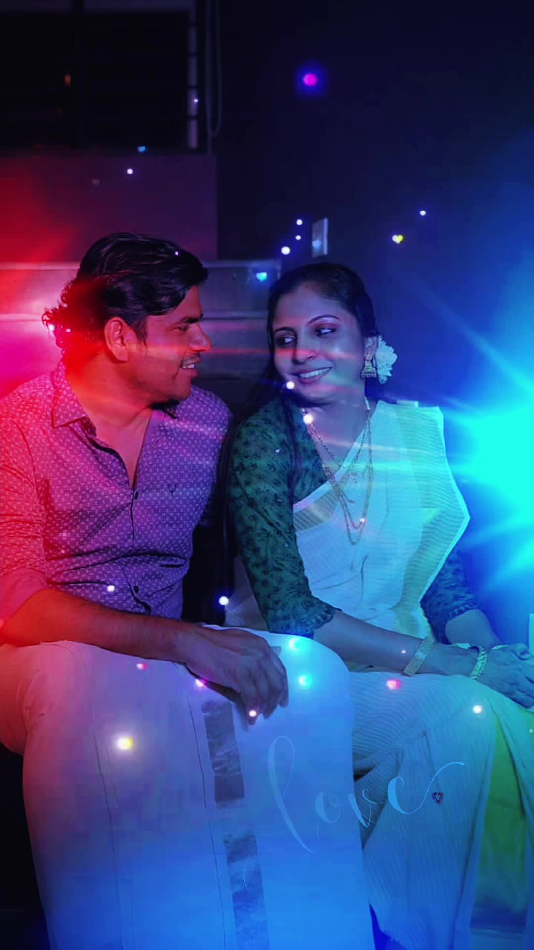 @❤️SULU JIYASH❤️