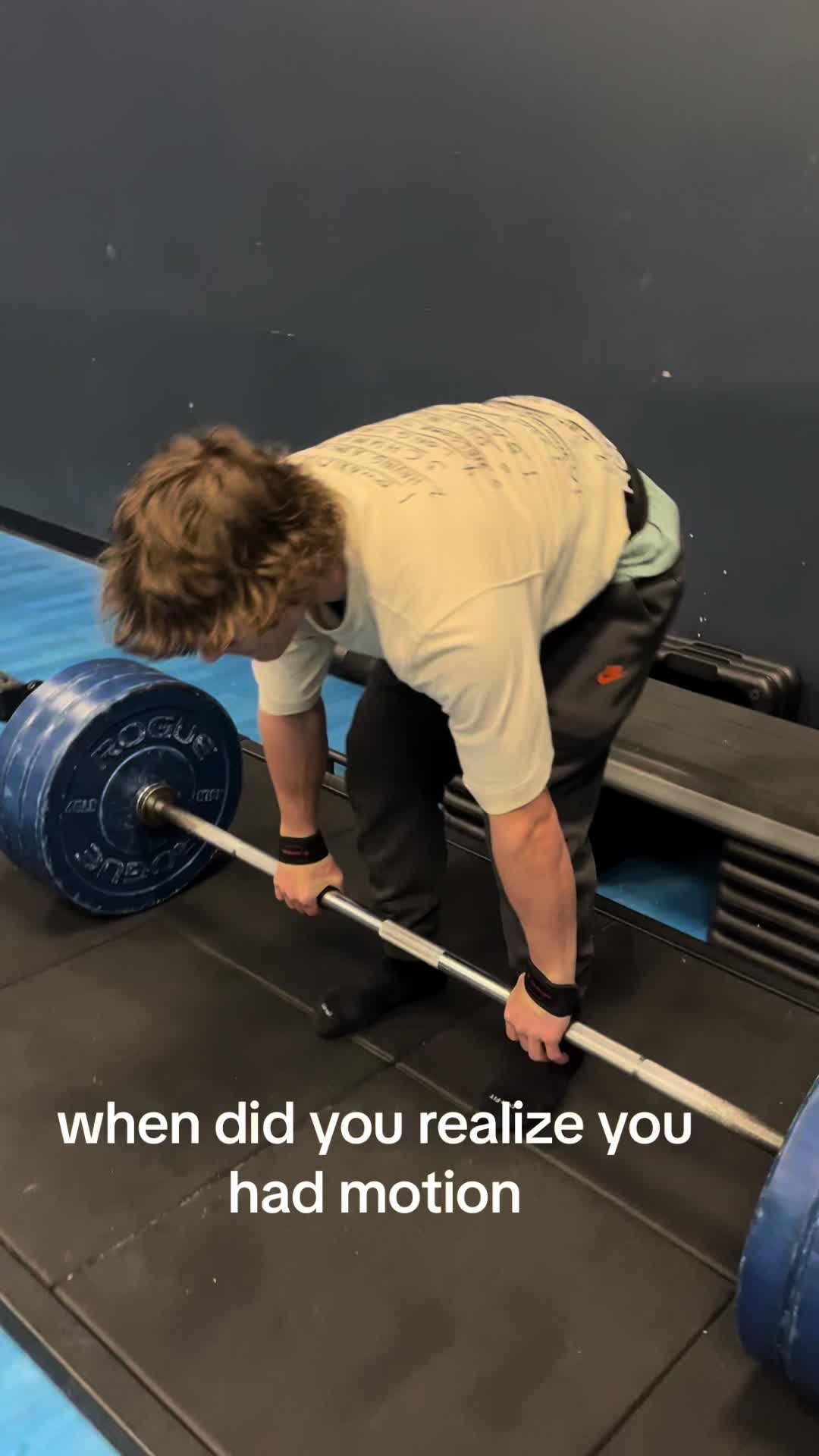 @Meiillosss