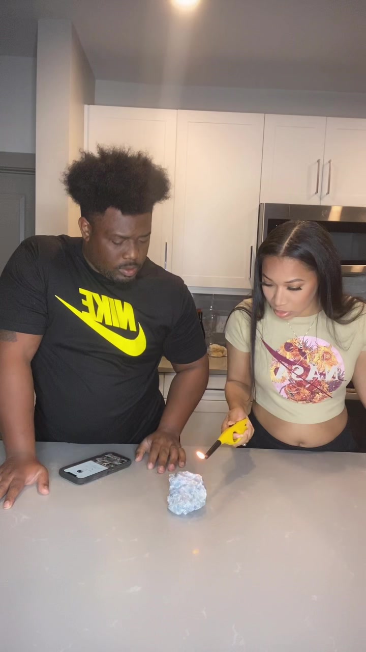 @Lyric_N_Rod