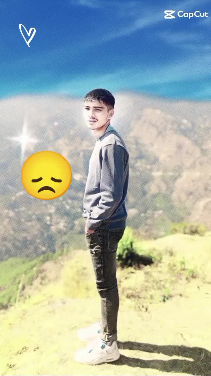 @⚔️🗡️ÆLŒÑ BŒy⚔️🗡️
