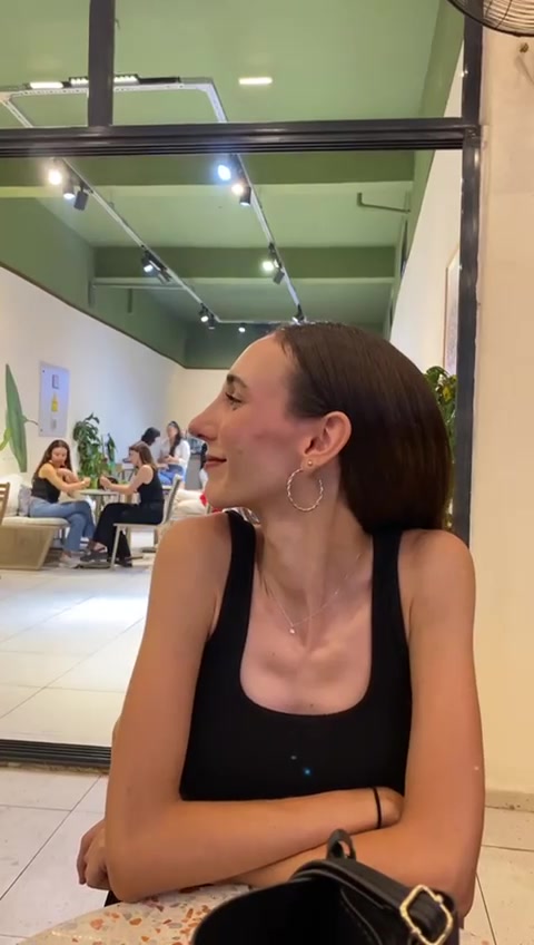 @albinapak