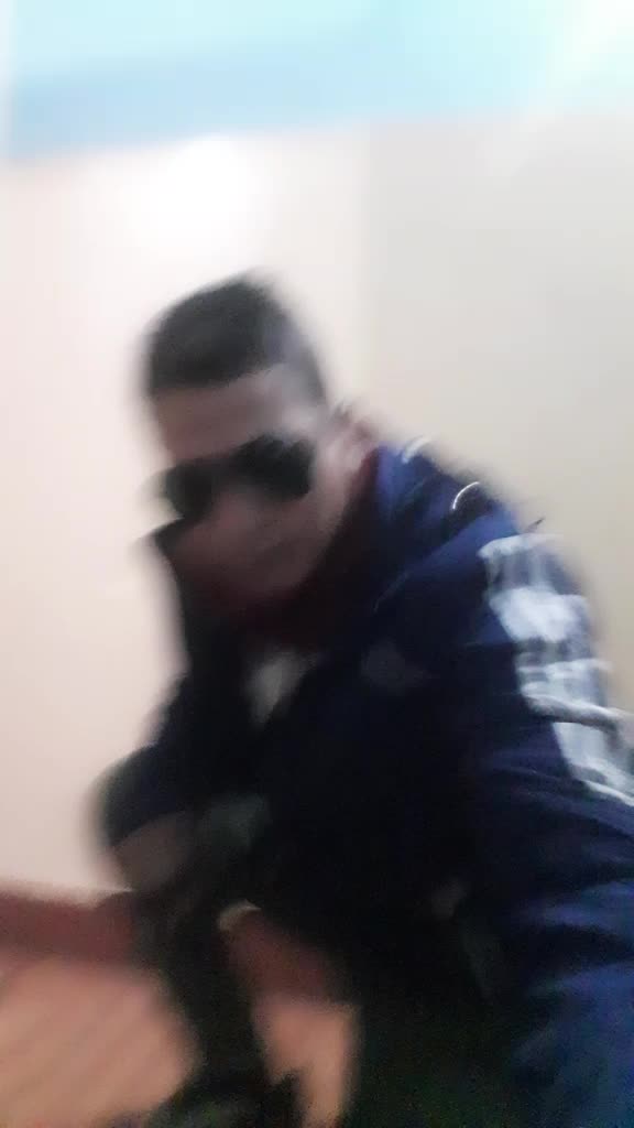 @prem bdr rawal
