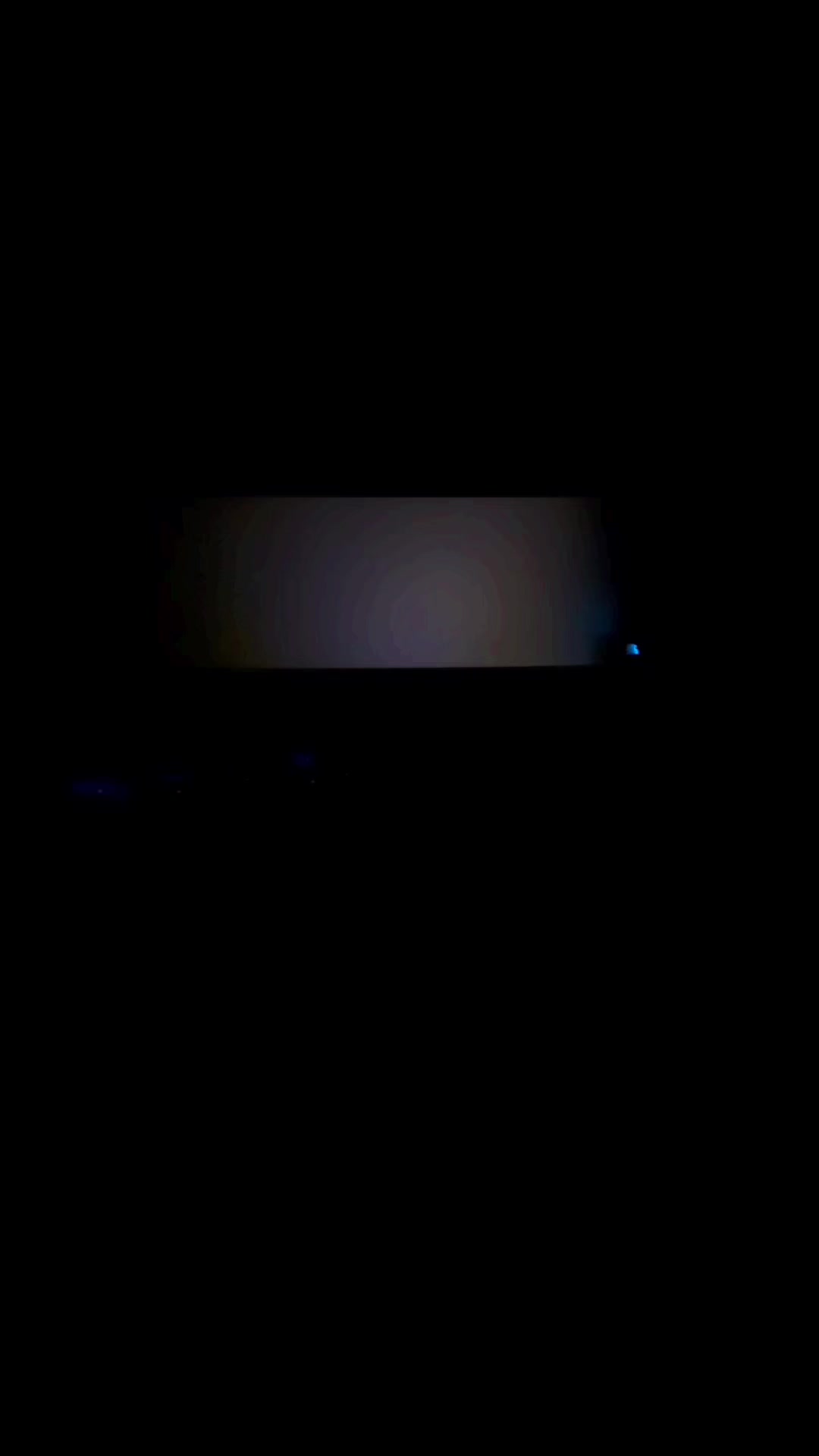 @محمد شميم