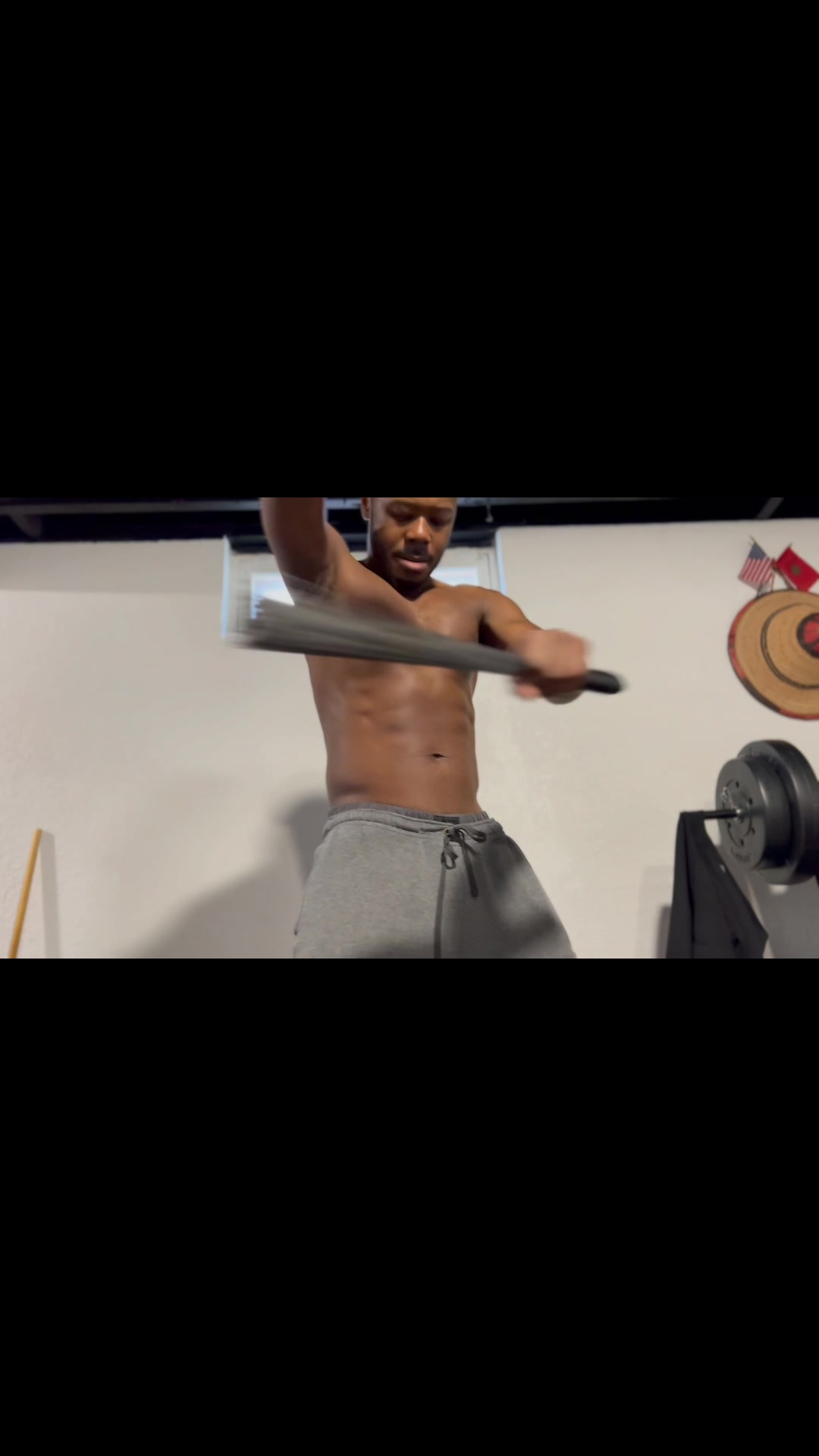 @instructorromell