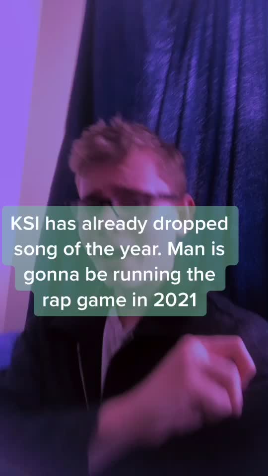 @the best music page