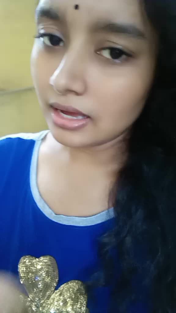 @Niranjan nikithaniki