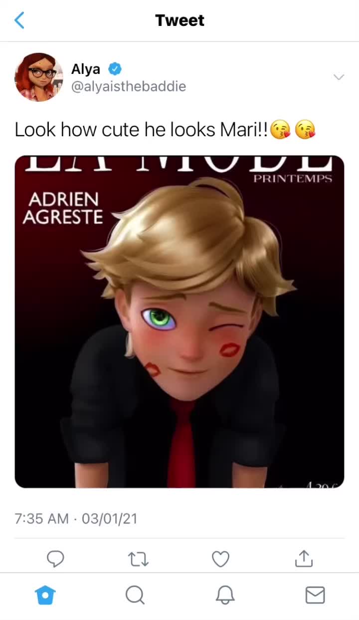 @MLB