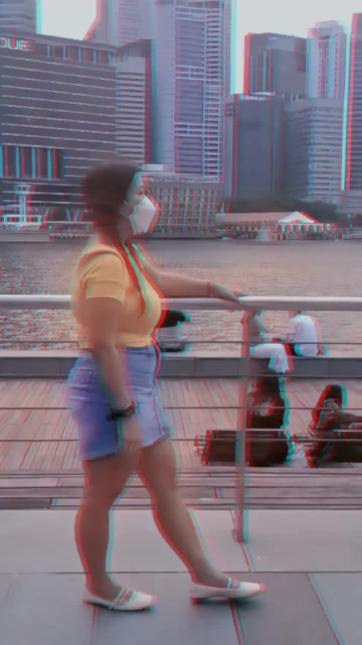 @🔥𝓬𝓾𝓽𝓮 𝓴𝓲𝓵𝓵𝓮𝓻 😍🔥