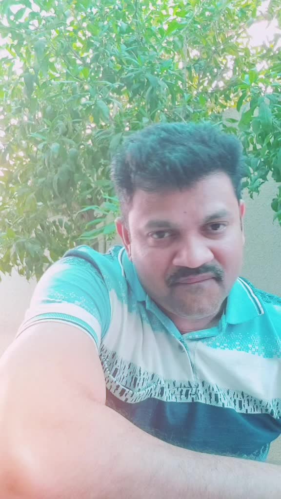 @a.g.noor❤ தஞ்சை