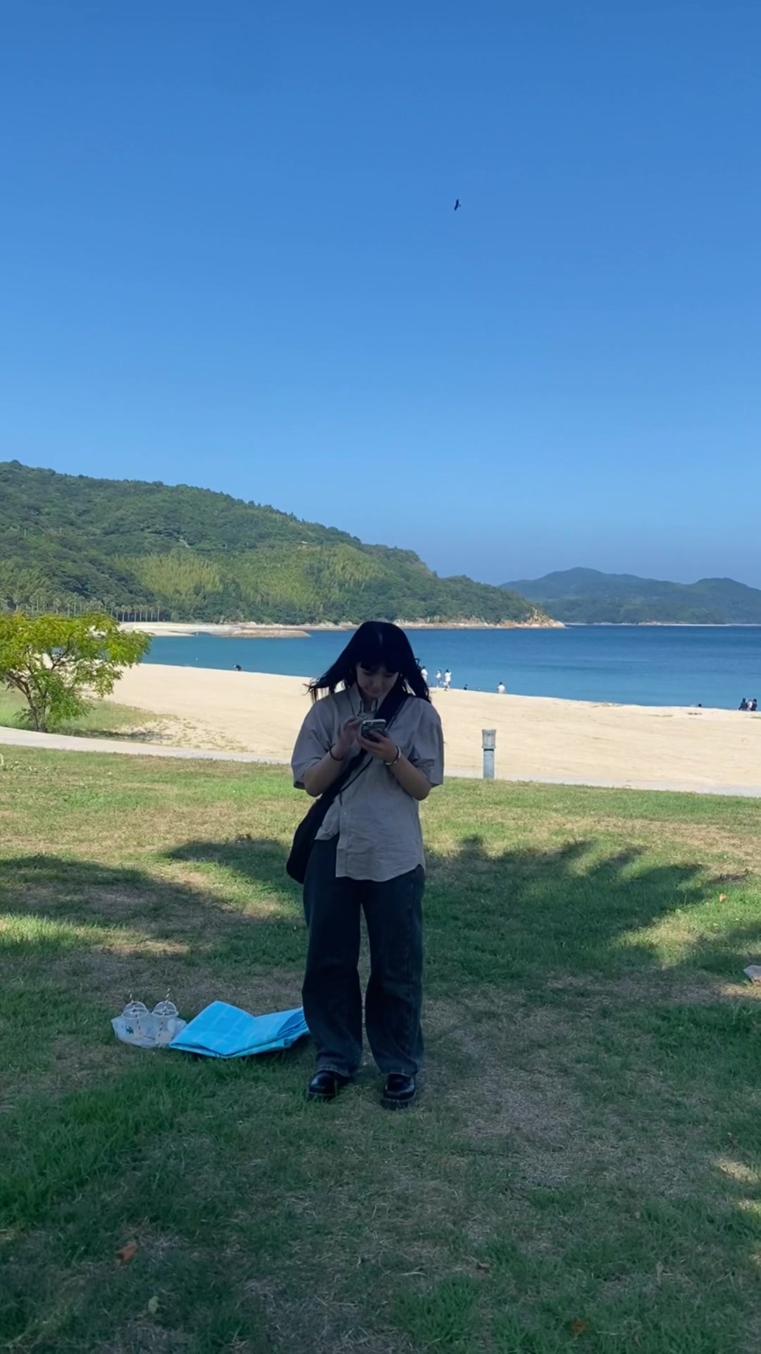 @ai