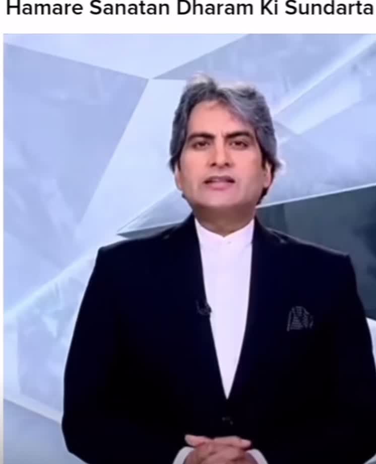 @Pallavi Bansal