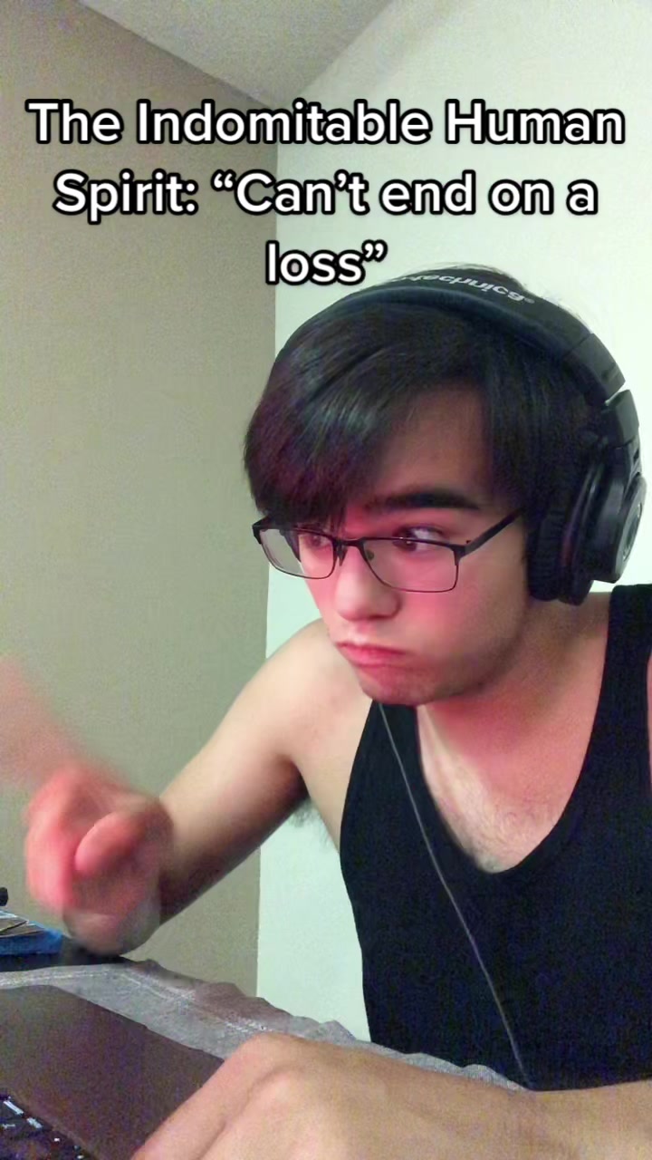 @Ren