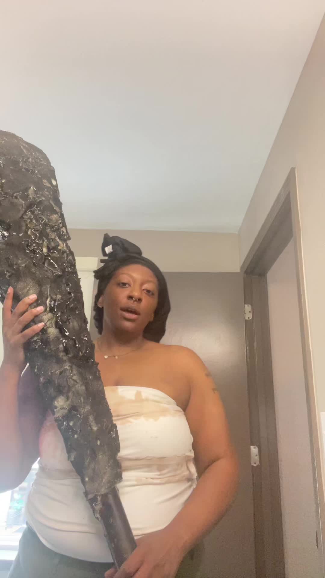 @Aryondasticks
