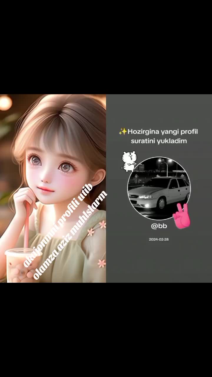 @MARJONA
