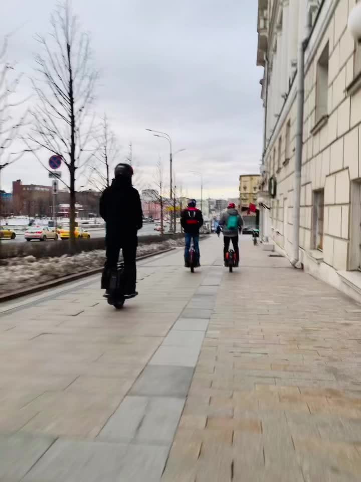 @EUC Крановщик