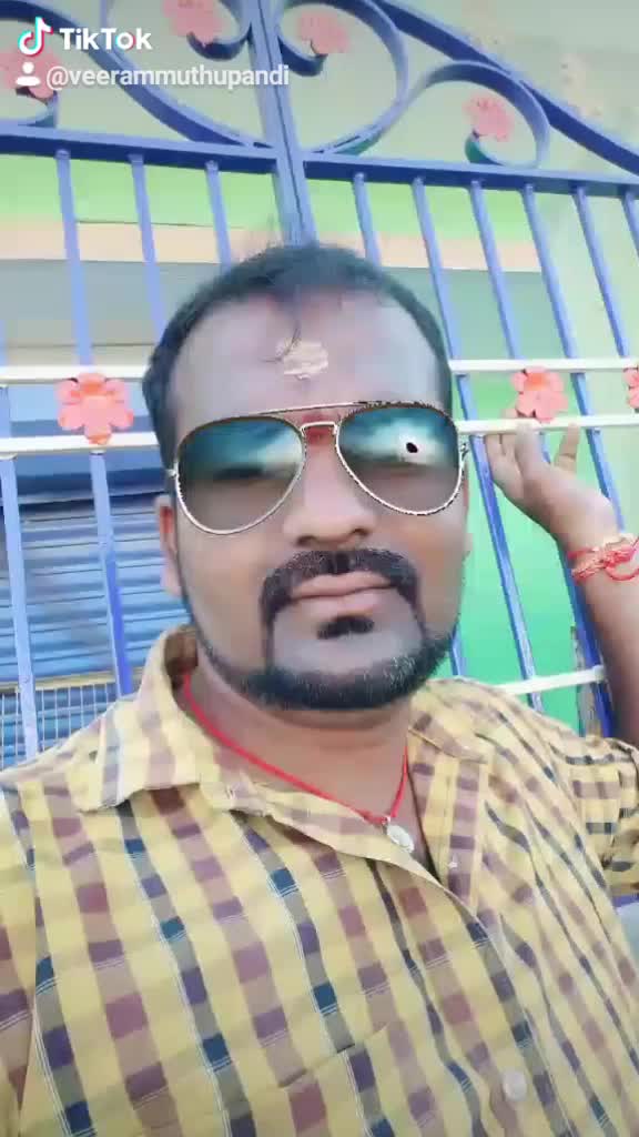 @TM.PANDIAN.💙💚💪