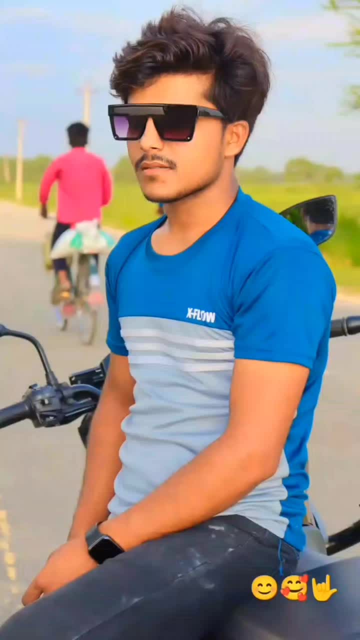 @Aasif Bhai