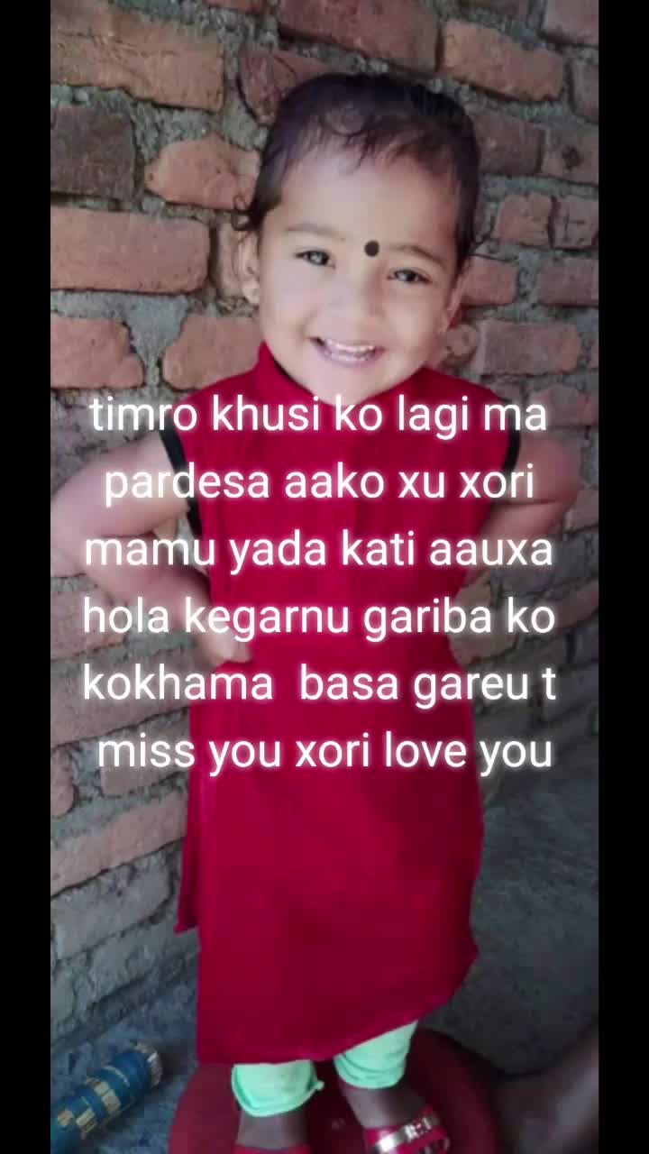 @@diwansi06