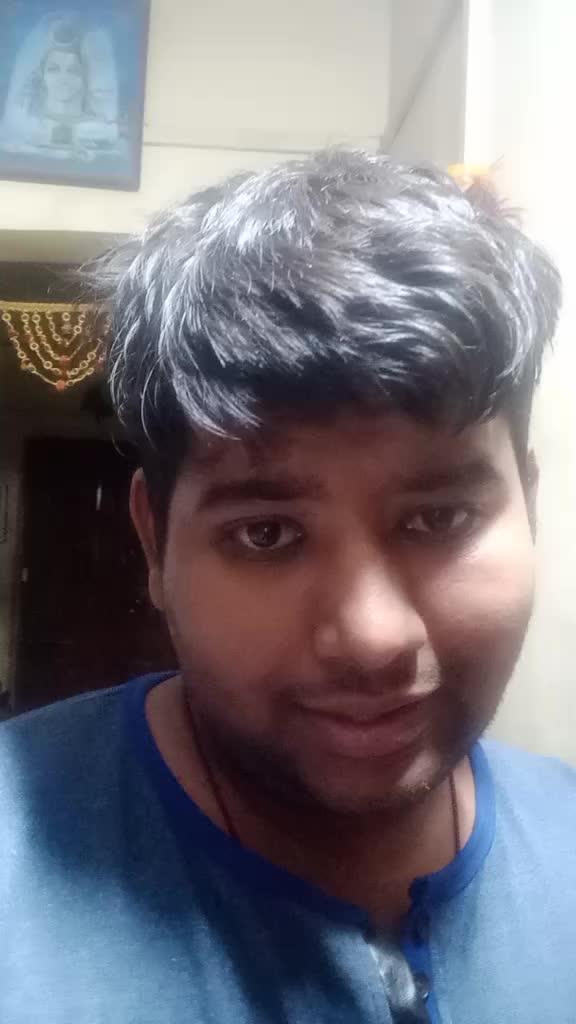 @Gopikrishnan-nair