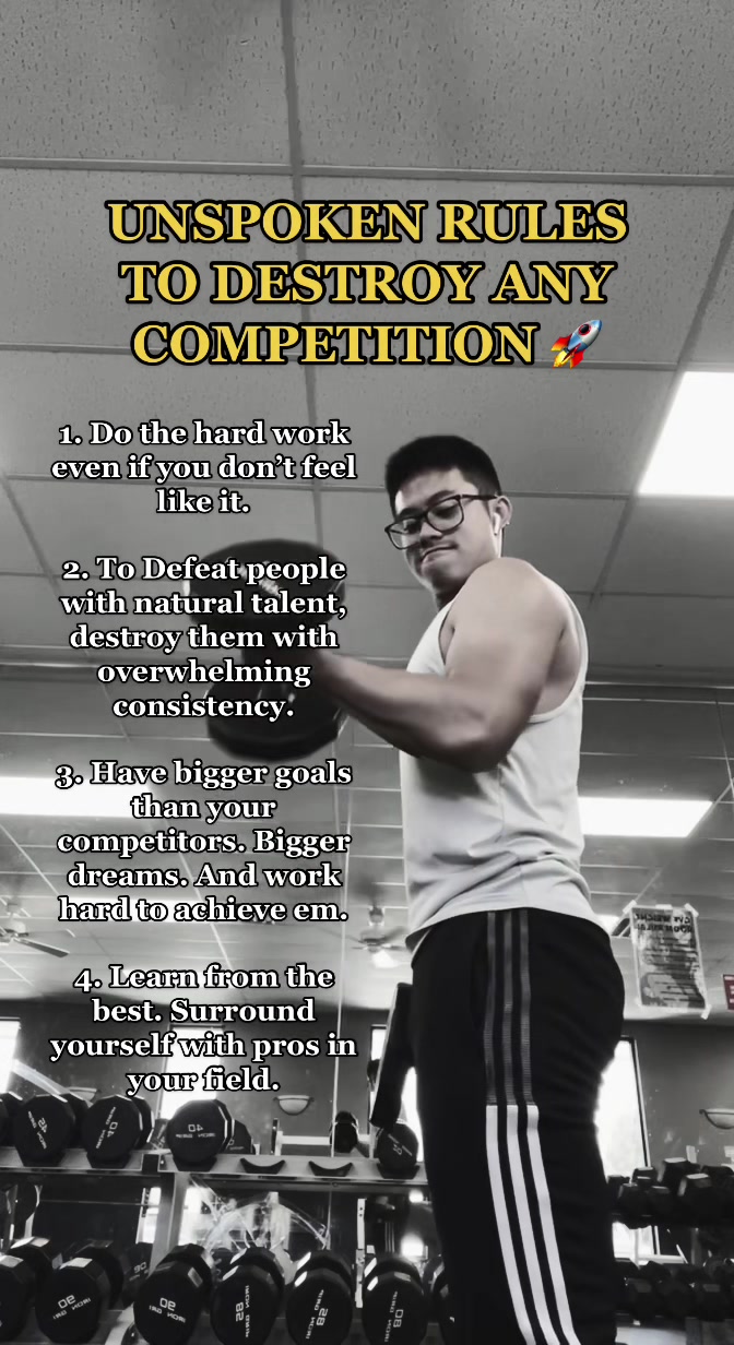 @Ben Lim