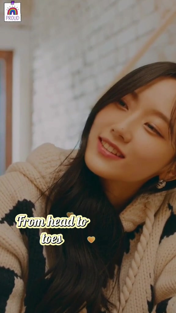 @누나 나나