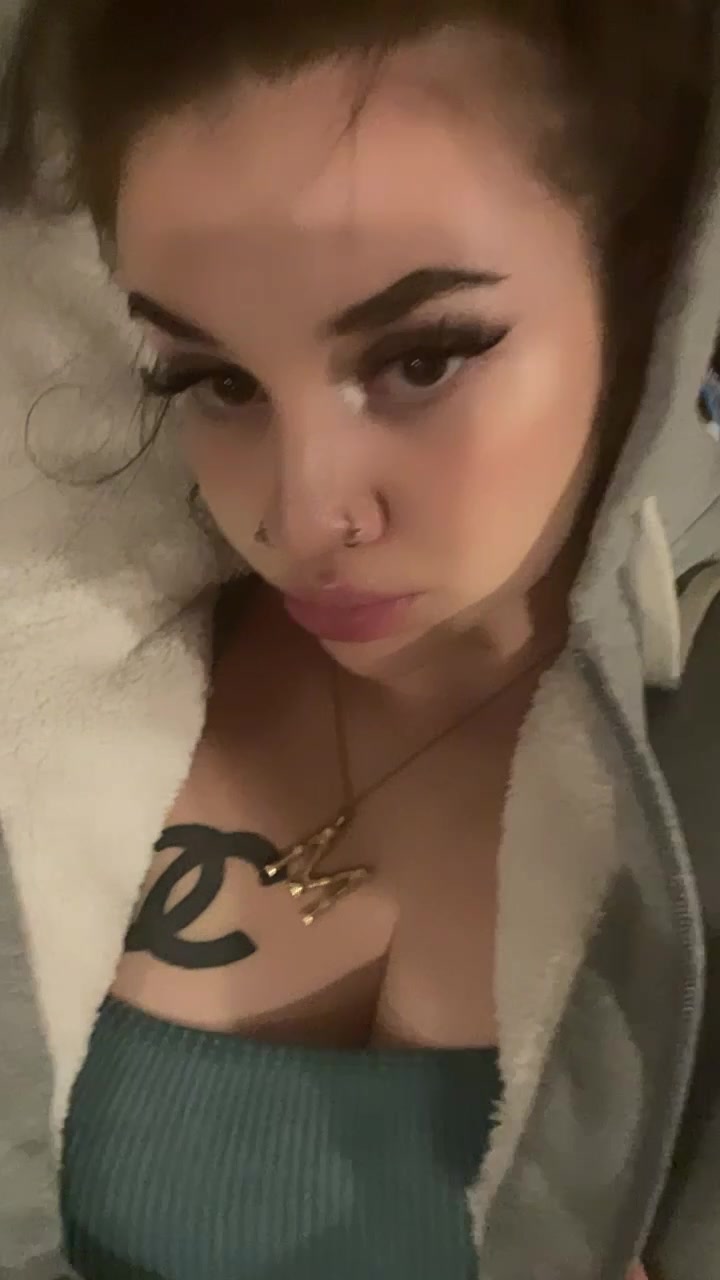 @loosetalker