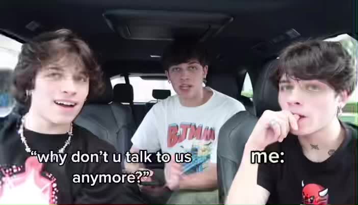 @<