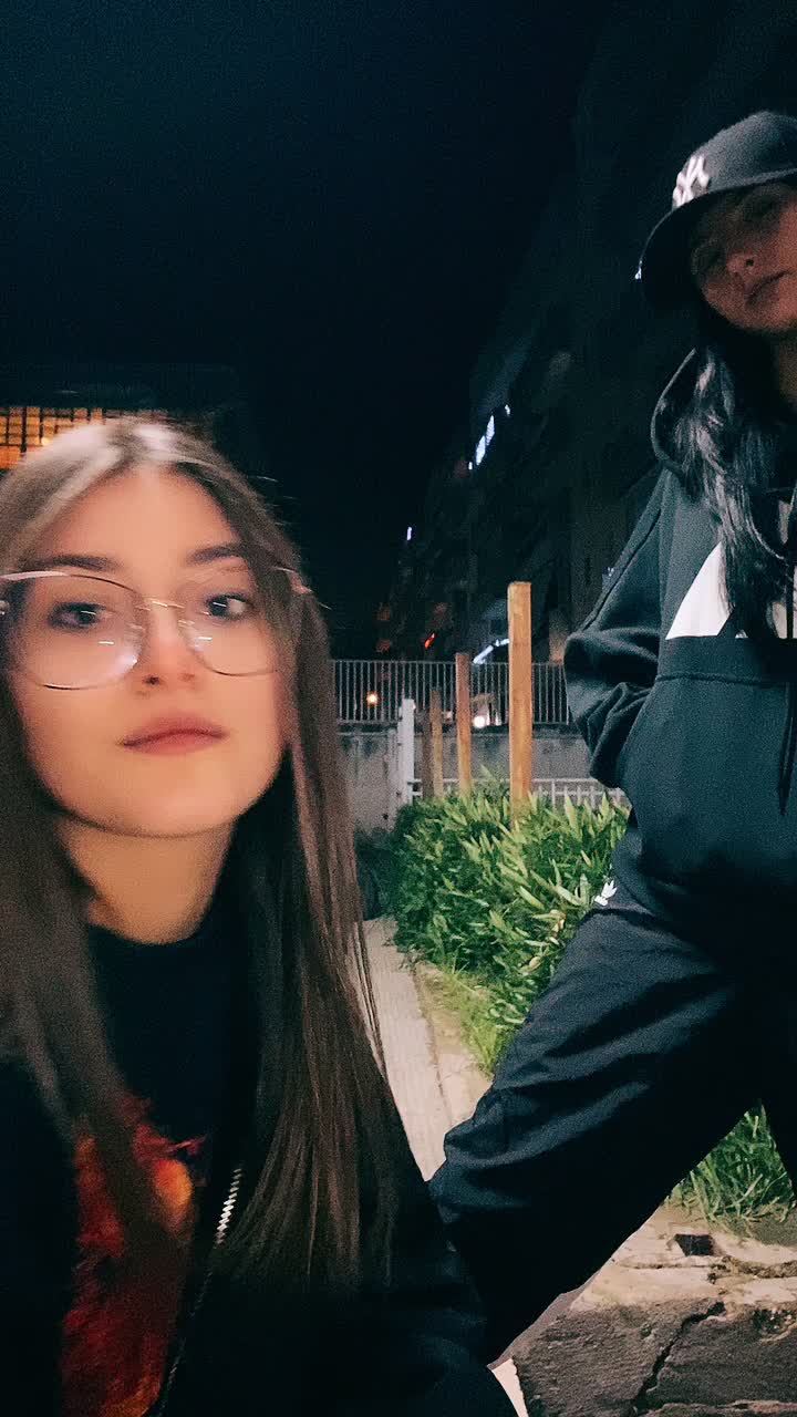 @IRENE SARCINA