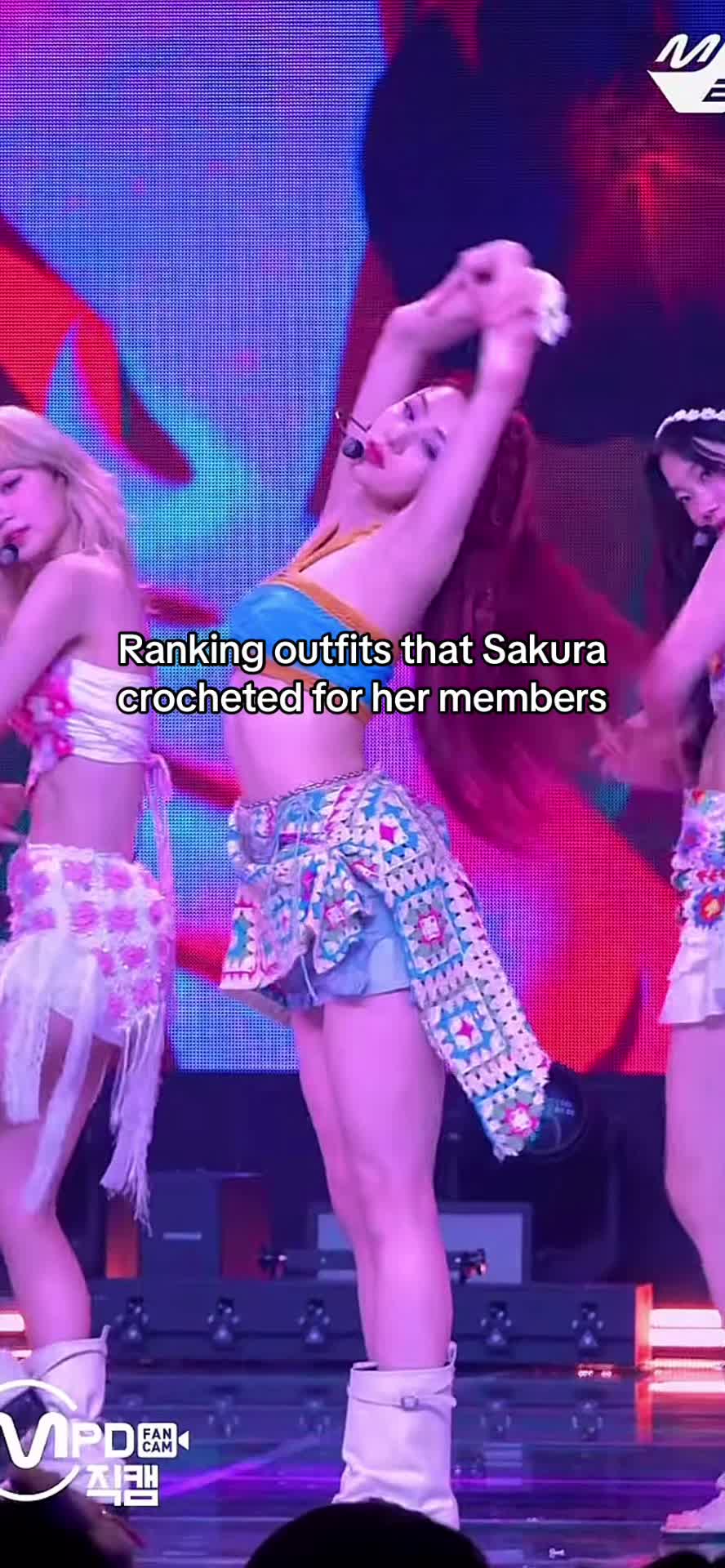 @Kpop Editz